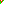 Destellos dst-1041641