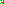 Destellos dst-10416415