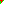 Destellos dst-1041642