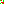 Destellos dst-10416425
