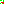 Destellos dst-10416426