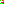 Destellos dst-10416427