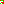 Destellos dst-10416428