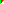 Destellos dst-1041643