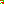 Destellos dst-10416430