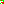 Destellos dst-10416434