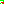 Destellos dst-10416435