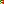 Destellos dst-10416437