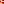 Destellos dst-10416439