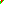 Destellos dst-1041644