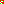 Destellos dst-10416440