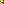 Destellos dst-10416441