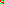 Destellos dst-10416445