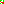 Destellos dst-10416448