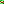 Destellos dst-10416449