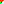 Destellos dst-1041645