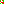 Destellos dst-10416450