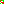 Destellos dst-10416451