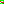 Destellos dst-10416452