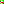 Destellos dst-10416453