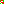 Destellos dst-10416454