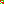 Destellos dst-10416455