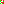 Destellos dst-10416457