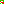 Destellos dst-10416459