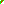 Destellos dst-1041646
