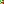 Destellos dst-10416460