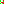 Destellos dst-10416461