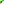 Destellos dst-1041647