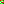 Destellos dst-10416470