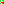 Destellos dst-10416474
