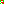 Destellos dst-10416475