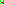Destellos dst-10416477
