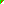Destellos dst-1041648