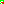Destellos dst-10416480