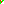 Destellos dst-1041649