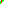 Destellos dst-1041650