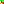 Destellos dst-10416505