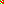Destellos dst-10416506