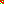 Destellos dst-10416507