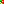 Destellos dst-10416508