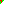 Destellos dst-1041651