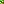 Destellos dst-10416511