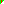 Destellos dst-1041652