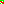 Destellos dst-10416521