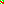 Destellos dst-10416524