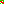 Destellos dst-10416525